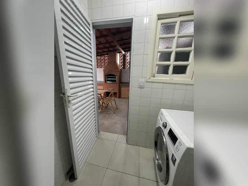 Casa à venda Ipiranga  com 280m² e 4 quartos por R$ 1.300.000 - servico3.jpeg