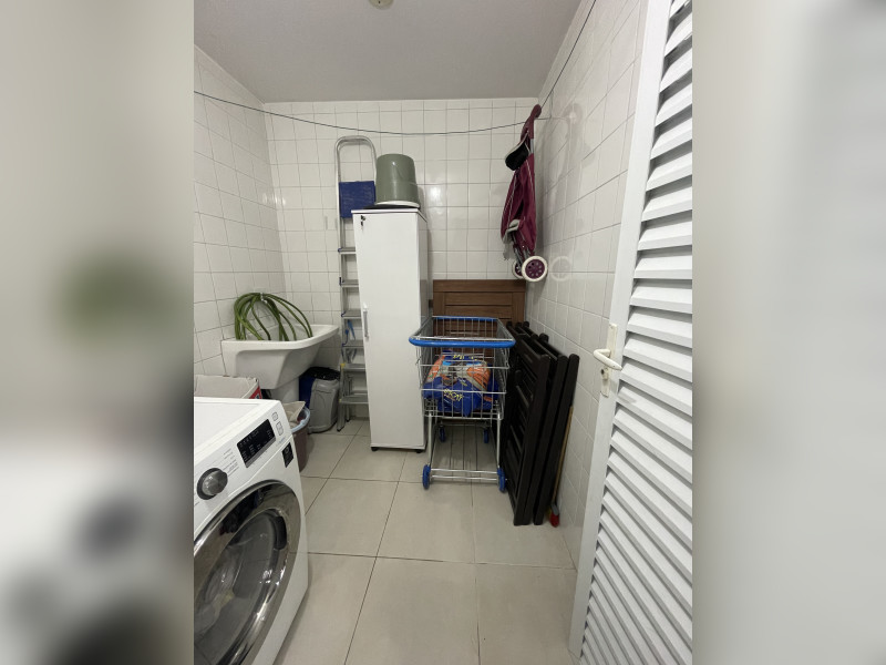 Casa à venda Ipiranga  com 280m² e 4 quartos por R$ 1.300.000 - servico4.jpeg