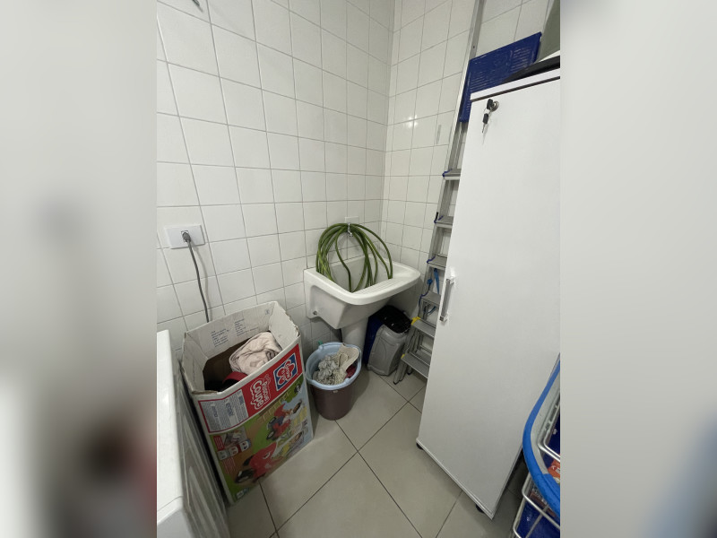 Casa à venda Ipiranga  com 280m² e 4 quartos por R$ 1.300.000 - servico6.jpeg