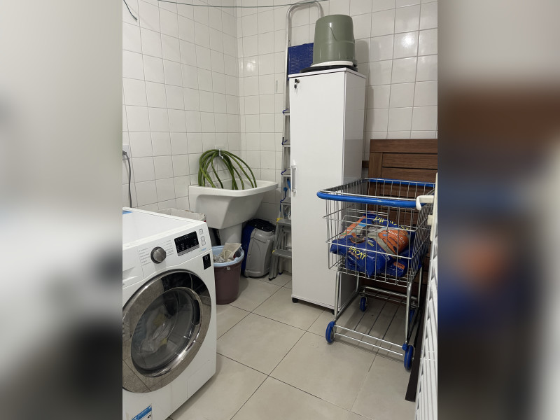 Casa à venda Ipiranga  com 280m² e 4 quartos por R$ 1.300.000 - servico7.jpeg