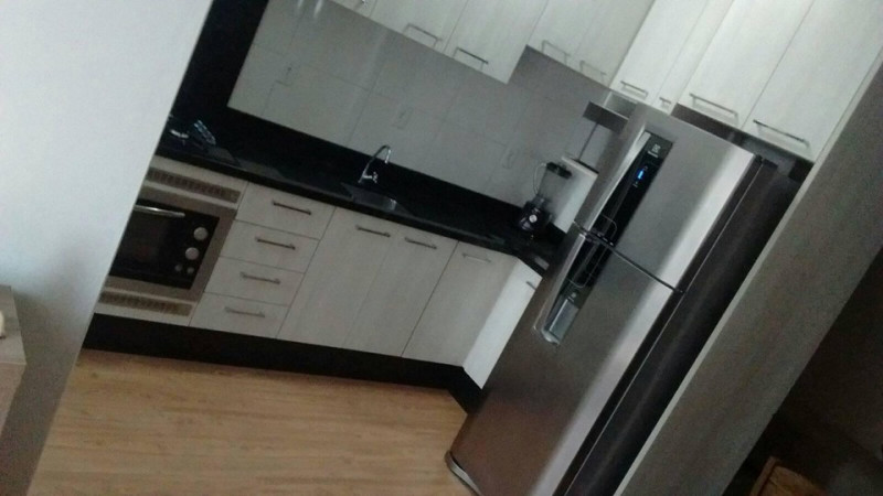 Apartamento à venda São Sebastiao com 67m² e 2 quartos por R$ 280.000 - 1003941015-1.jpg