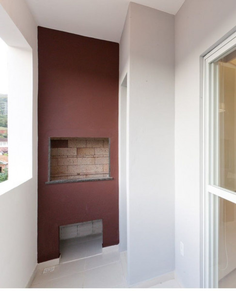 Apartamento à venda São Sebastiao com 67m² e 2 quartos por R$ 280.000 - 1436058391-9.jpg