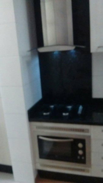 Apartamento à venda São Sebastiao com 67m² e 2 quartos por R$ 280.000 - 1868116569-8.jpg