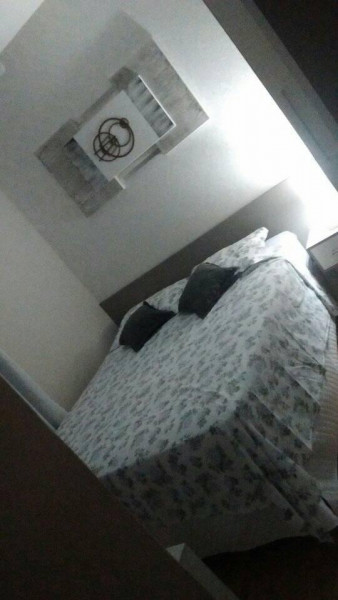 Apartamento à venda São Sebastiao com 67m² e 2 quartos por R$ 280.000 - 190239768-6.jpg