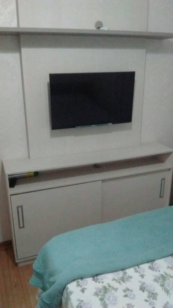 Apartamento à venda São Sebastiao com 67m² e 2 quartos por R$ 280.000 - 94735964-7.jpg