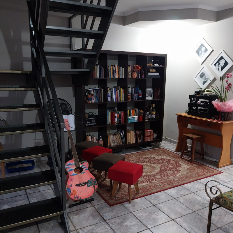 Casa à venda Vl. Furlan com 137m² e 3 quartos por R$ 380.000 - 1016216722-20230723-082359.jpg