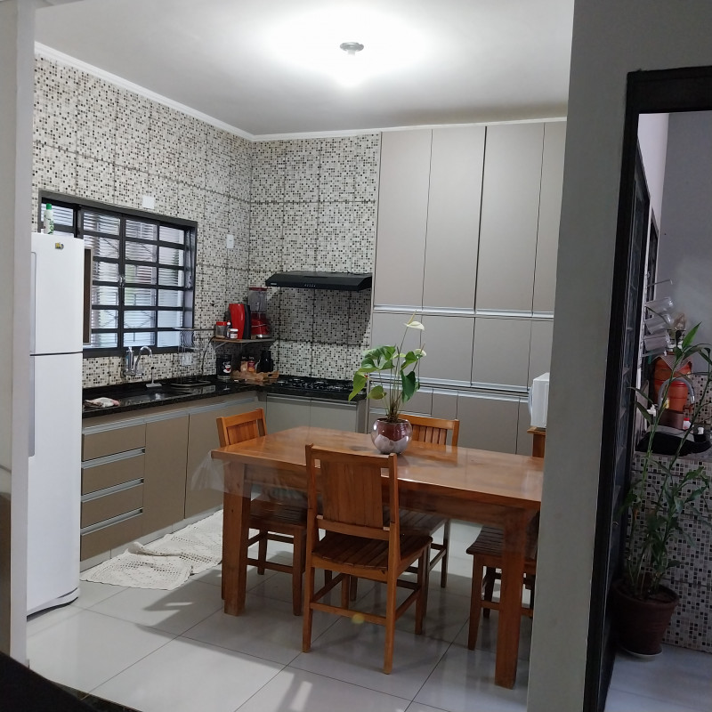 Casa à venda Vl. Furlan com 137m² e 3 quartos por R$ 380.000 - 1280890955-20230723-082513.jpg