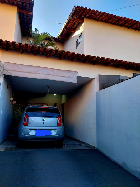 Casa à venda Vl. Furlan com 137m² e 3 quartos por R$ 380.000 - 1575413338-20230723-083346.jpg