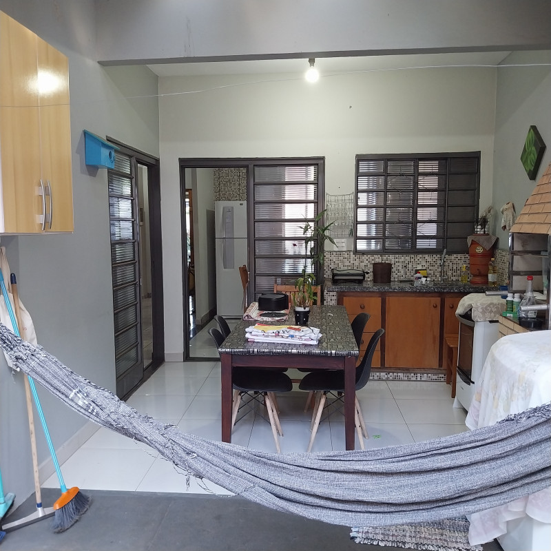 Casa à venda Vl. Furlan com 137m² e 3 quartos por R$ 380.000 - 1697390994-20230723-082715.jpg