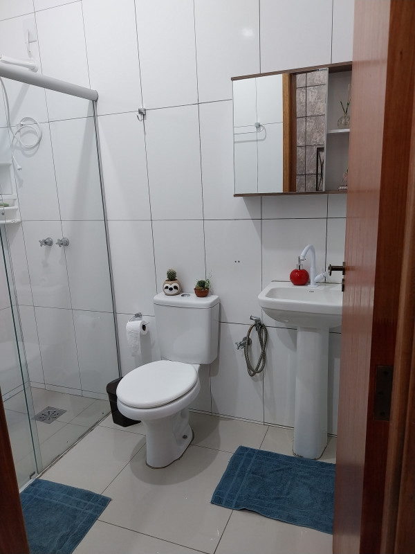 Casa à venda Vl. Furlan com 137m² e 3 quartos por R$ 380.000 - 1698119909-20230723-083151.jpg