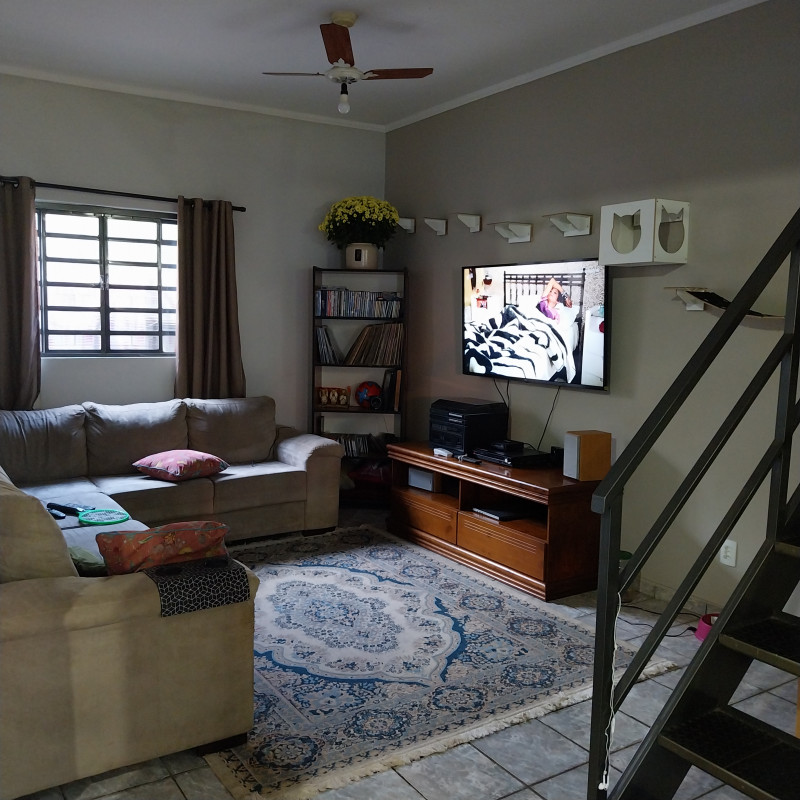 Casa à venda Vl. Furlan com 137m² e 3 quartos por R$ 380.000 - 1956097904-20230723-082409.jpg