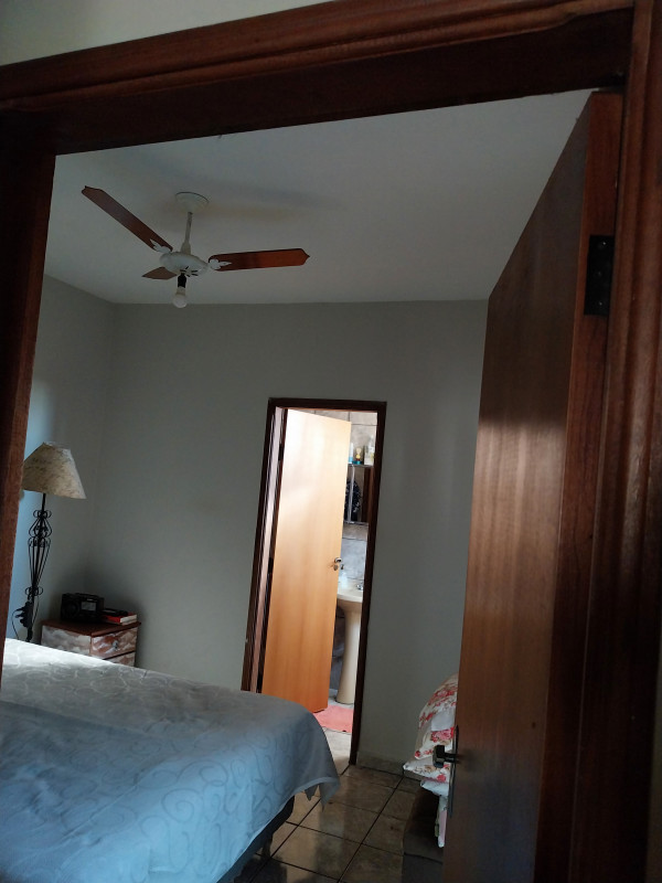 Casa à venda Vl. Furlan com 137m² e 3 quartos por R$ 380.000 - 2018673153-20230723-090040.jpg
