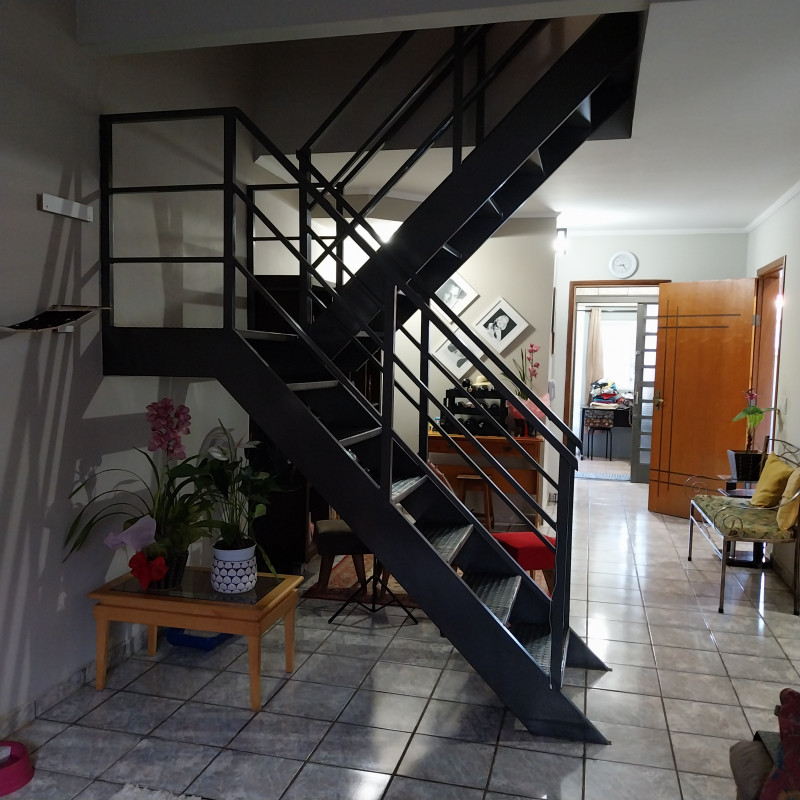 Casa à venda Vl. Furlan com 137m² e 3 quartos por R$ 380.000 - 386380401-20230723-082420.jpg