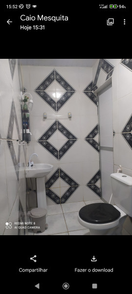 Casa à venda Barra do Ceará com 99m² e 2 quartos por R$ 115.000 - 1505572792-screenshot-2023-07-28-15-52-45-007-com.jpg