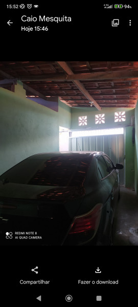 Casa à venda Barra do Ceará com 99m² e 2 quartos por R$ 115.000 - 1972126751-screenshot-2023-07-28-15-52-12-608-com.jpg