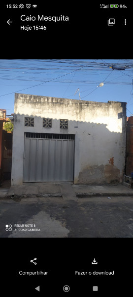 Casa à venda Barra do Ceará com 99m² e 2 quartos por R$ 115.000 - 2021446341-screenshot-2023-07-28-15-52-06-340-com.jpg