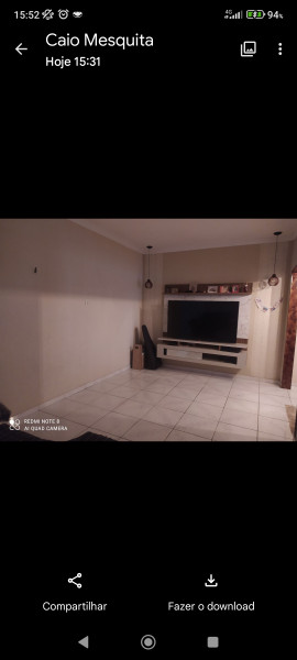 Casa à venda Barra do Ceará com 99m² e 2 quartos por R$ 115.000 - 838178270-screenshot-2023-07-28-15-52-22-008-com.jpg