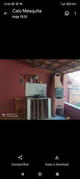 Casa à venda Barra do Ceará com 99m² e 2 quartos por R$ 115.000 - 92023471-screenshot-2023-07-28-15-52-57-799-com.jpg