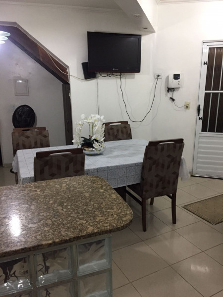Casa à venda Jardim Represa com 103m² e 3 quartos por R$ 450.000 - 1142094411-img-20211116-wa0044.jpg