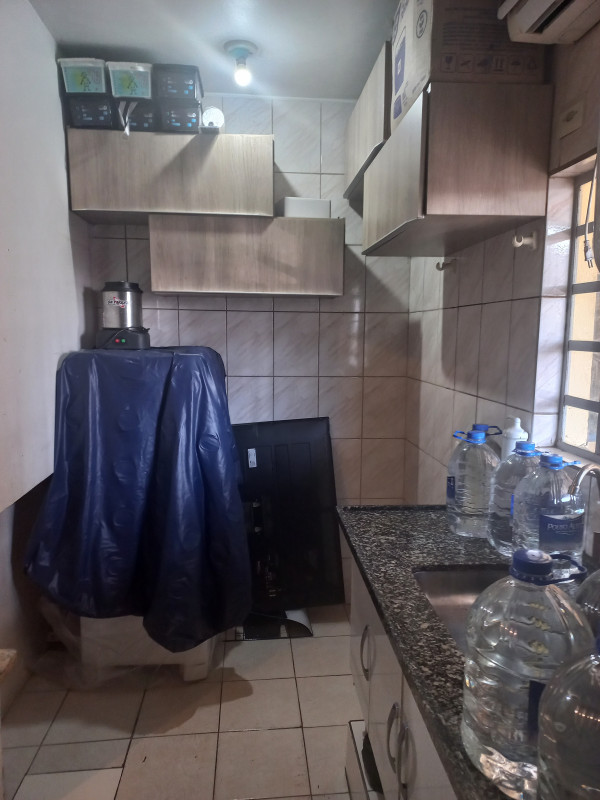 Casa à venda Jardim Represa com 103m² e 3 quartos por R$ 450.000 - 1203538382-20230805-130706.jpg
