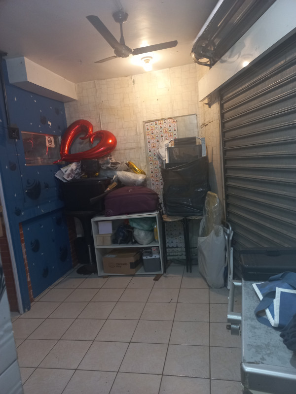 Casa à venda Jardim Represa com 103m² e 3 quartos por R$ 450.000 - 1245029479-20230805-130445.jpg