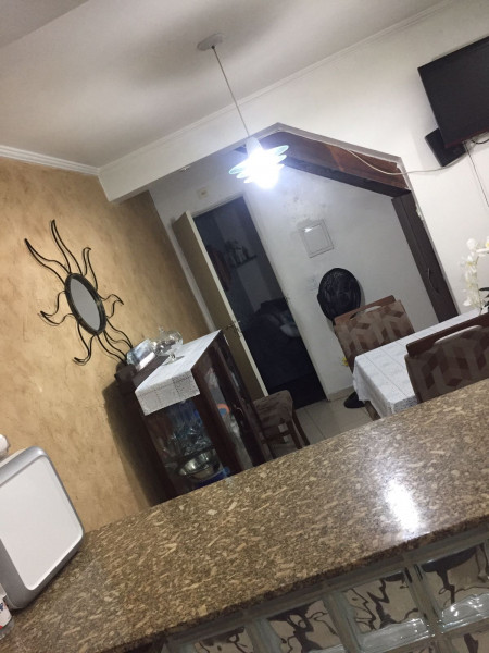 Casa à venda Jardim Represa com 103m² e 3 quartos por R$ 450.000 - 1278772342-img-20211116-wa0047.jpg