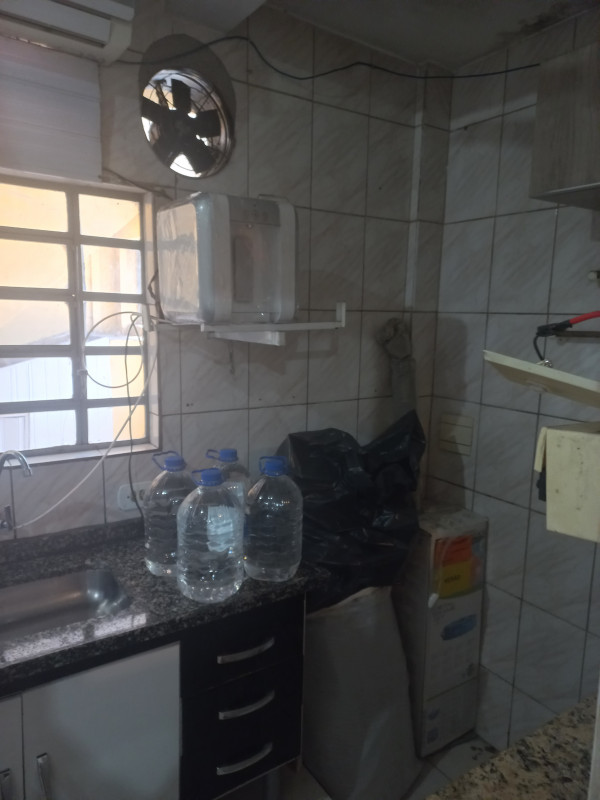 Casa à venda Jardim Represa com 103m² e 3 quartos por R$ 450.000 - 1295629474-20230805-130731.jpg