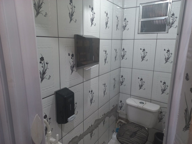 Casa à venda Jardim Represa com 103m² e 3 quartos por R$ 450.000 - 1329935042-20230805-130427.jpg