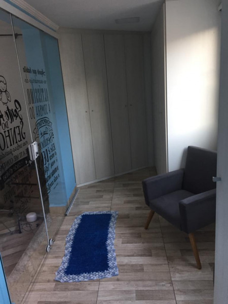 Casa à venda Jardim Represa com 103m² e 3 quartos por R$ 450.000 - 1398617172-img-20220520-wa0040.jpg