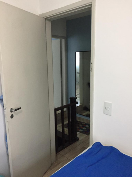 Casa à venda Jardim Represa com 103m² e 3 quartos por R$ 450.000 - 1399287552-img-20220520-wa0044.jpg