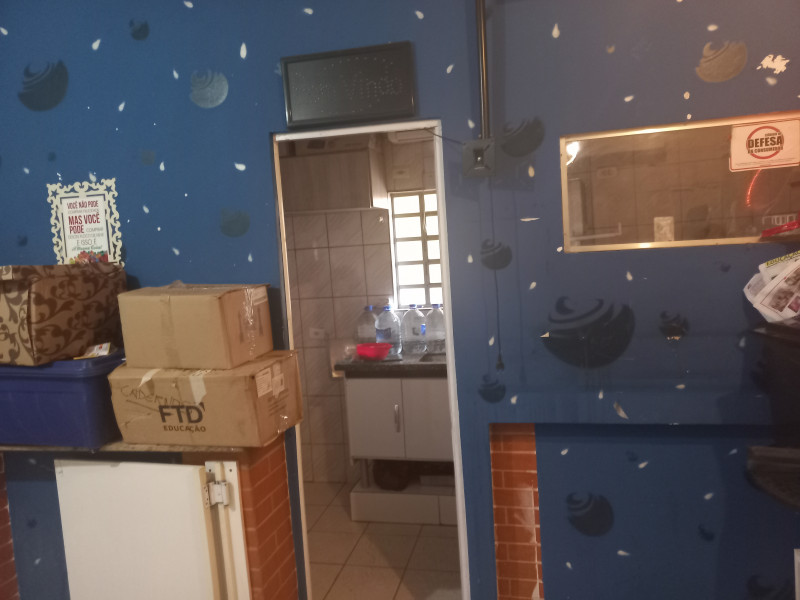 Casa à venda Jardim Represa com 103m² e 3 quartos por R$ 450.000 - 1407241257-20230805-130501.jpg
