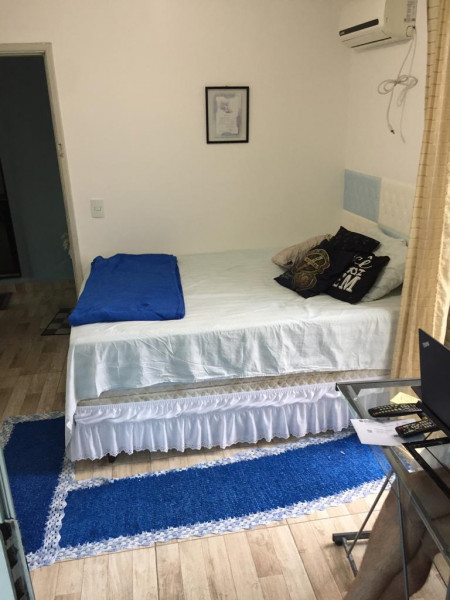 Casa à venda Jardim Represa com 103m² e 3 quartos por R$ 450.000 - 1507147719-img-20220520-wa0042.jpg