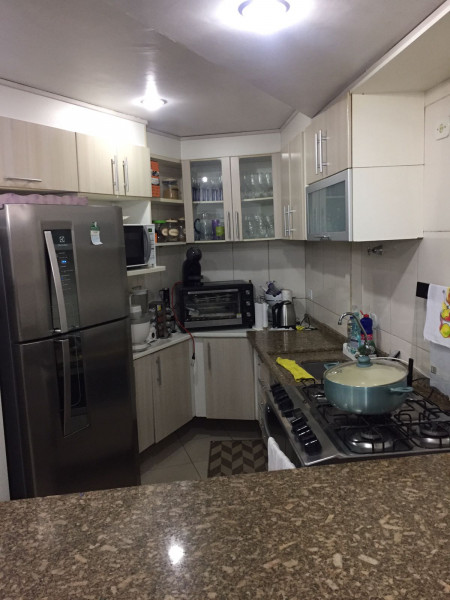 Casa à venda Jardim Represa com 103m² e 3 quartos por R$ 450.000 - 163800562-img-20211116-wa0041.jpg