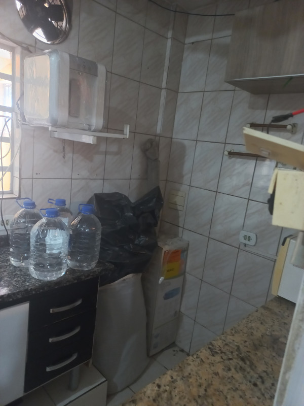 Casa à venda Jardim Represa com 103m² e 3 quartos por R$ 450.000 - 1895029896-20230805-130741.jpg
