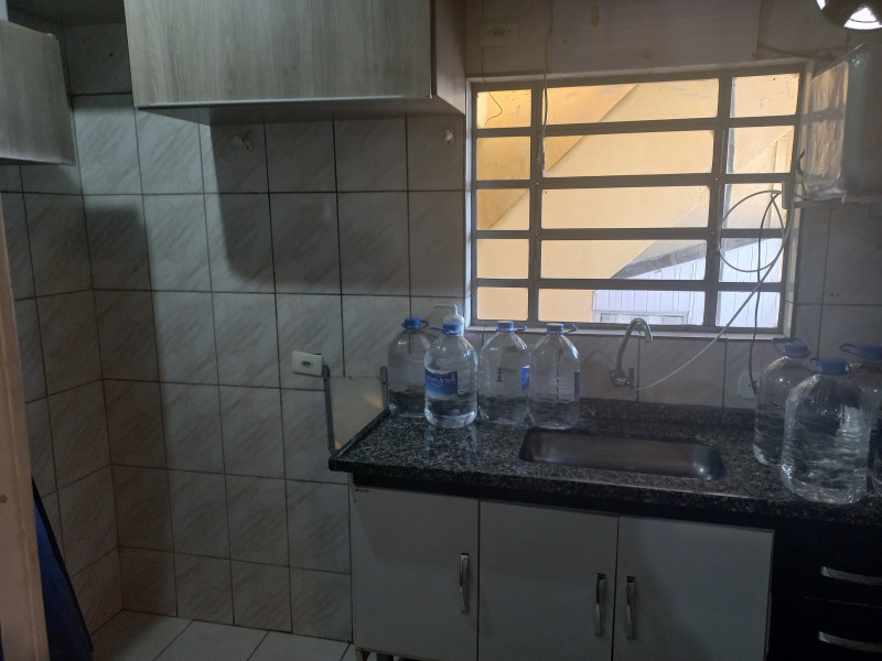 Casa à venda Jardim Represa com 103m² e 3 quartos por R$ 450.000 - 199410660-20230805-130649.jpg