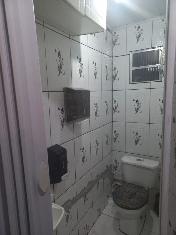 Casa à venda Jardim Represa com 103m² e 3 quartos por R$ 450.000 - 247516937-20230805-130430.jpg