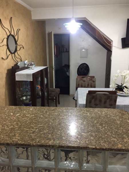 Casa à venda Jardim Represa com 103m² e 3 quartos por R$ 450.000 - 25149642-img-20211116-wa0046.jpg