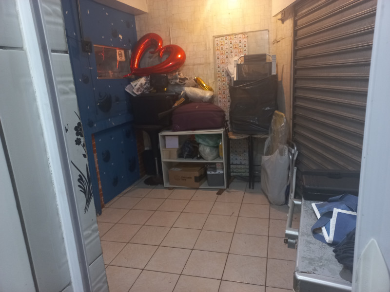 Casa à venda Jardim Represa com 103m² e 3 quartos por R$ 450.000 - 514464699-20230805-130451.jpg