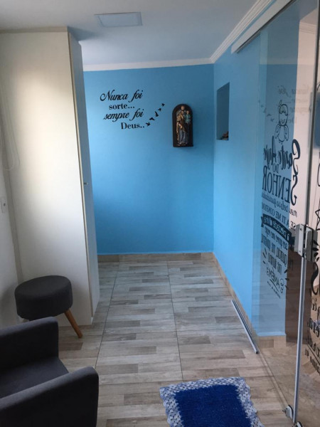 Casa à venda Jardim Represa com 103m² e 3 quartos por R$ 450.000 - 636306673-img-20220520-wa0041.jpg