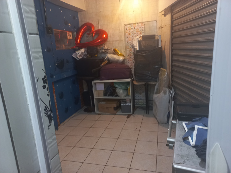 Casa à venda Jardim Represa com 103m² e 3 quartos por R$ 450.000 - 717270208-20230805-130450.jpg