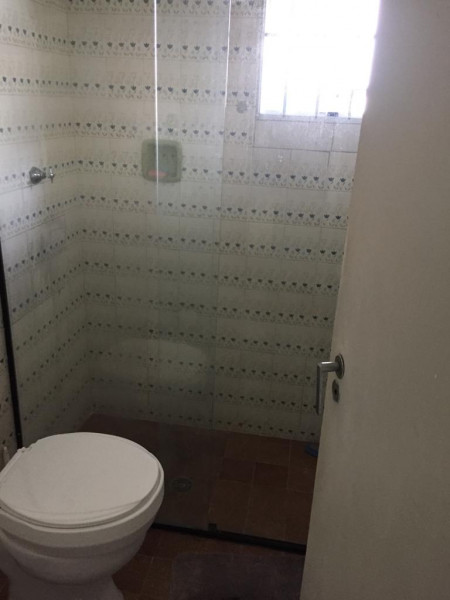 Casa à venda Jardim Represa com 103m² e 3 quartos por R$ 450.000 - 919138950-img-20220520-wa0045.jpg
