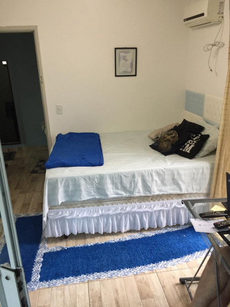 Casa à venda Jardim Represa com 103m² e 3 quartos por R$ 450.000 - 998043971-img-20220520-wa0043.jpg