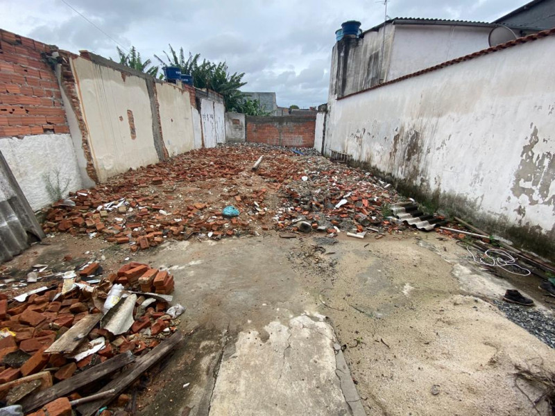 Terreno à venda Vila Silva Teles com 200m² e 1 quarto por R$ 180.000 - 750723060-396c3bd4-5a5e-45f1-957e-0f5d054803d4.jpeg