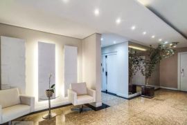 Apartamento à venda Vila Andrade com 119m² - 3 dormitórios -  vagas - R$ 700 - 1561525266-10f6b00b-8774-4b2e-a568-b0e58ca3a715.jpeg