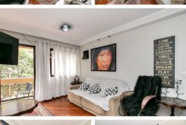 Apartamento à venda Vila Andrade com 119m² - 3 dormitórios -  vagas - R$ 700 - 1905740076-26641ebc-0b26-4ebf-939c-b877964f448c.jpeg