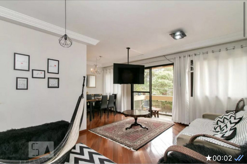 Apartamento à venda Vila Andrade com 119m² e 3 quartos por R$ 700 - 117420325-cd59bfe6-9020-4640-8038-561e61941308.jpeg
