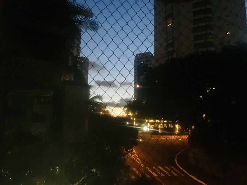 Apartamento à venda Vila Andrade com 119m² e 3 quartos por R$ 700 - 1399488503-8003d1ed-ba6c-40c6-b0ff-cc2d675d8319.jpeg