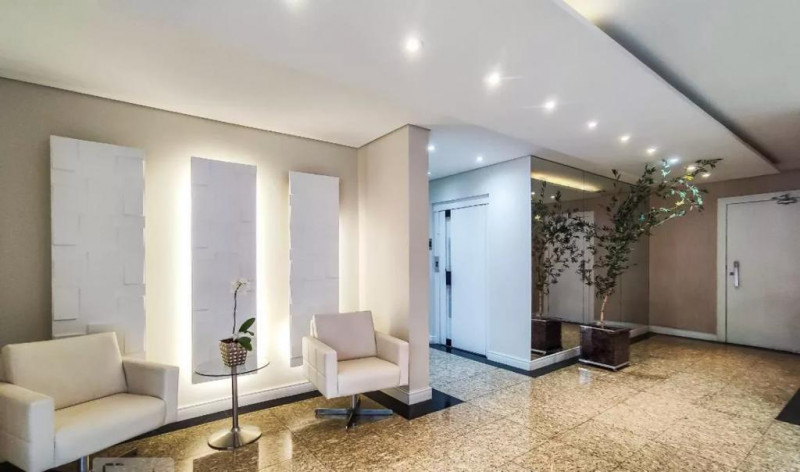 Apartamento à venda Vila Andrade com 119m² e 3 quartos por R$ 700 - 1561525266-10f6b00b-8774-4b2e-a568-b0e58ca3a715.jpeg