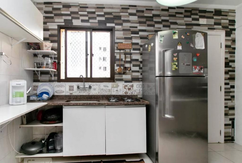Apartamento à venda Vila Andrade com 119m² e 3 quartos por R$ 700 - 1796756153-09d14abf-026c-49b3-b1ba-b1af1110b42b.jpeg