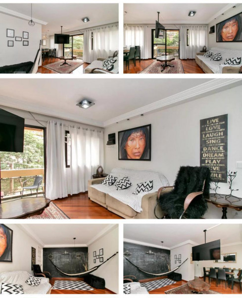 Apartamento à venda Vila Andrade com 119m² e 3 quartos por R$ 700 - 1905740076-26641ebc-0b26-4ebf-939c-b877964f448c.jpeg